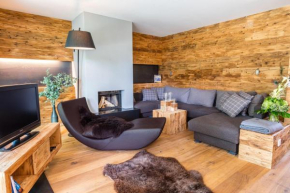 Chalet-AVIDEA-Secret